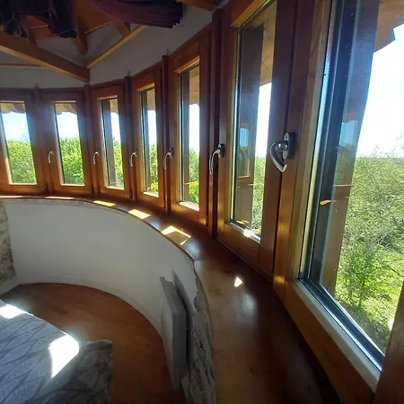 Le Moulin De Payrot Laburgade